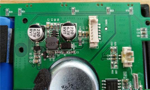 锂电保护芯片.jpg 锂电保护芯片.jpg