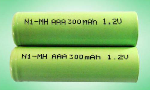 镍氢电池.jpg 镍氢电池.jpg