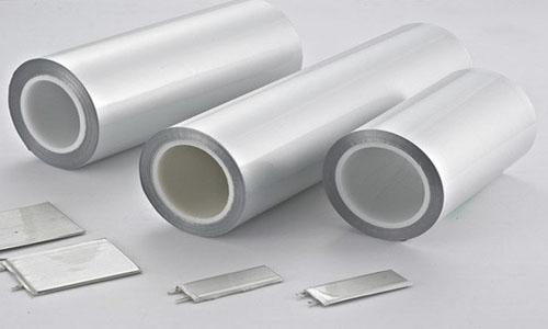 锂电池隔膜.jpg 锂电池隔膜.jpg