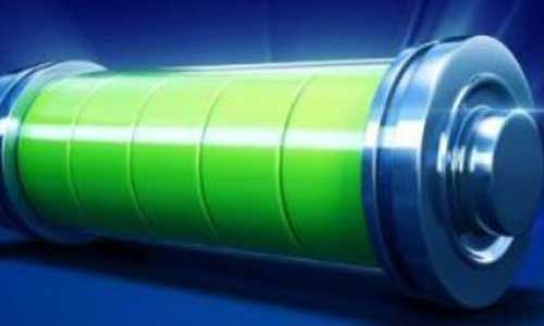 锂空气电池.jpg 锂空气电池.jpg