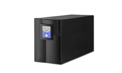 UPS不间断电源.jpg UPS不间断电源.jpg