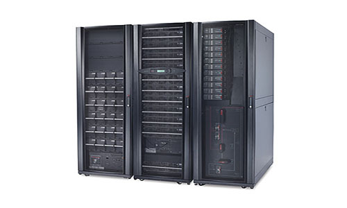 模块化UPS.jpg 模块化UPS.jpg