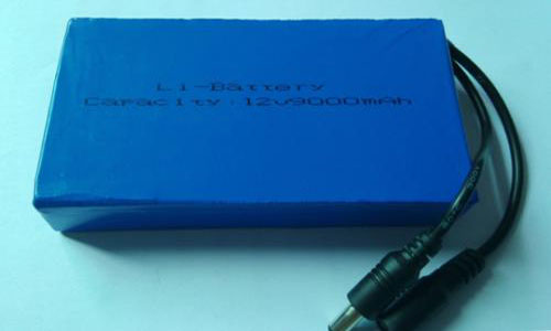 锂电池激活.jpg 锂电池激活.jpg