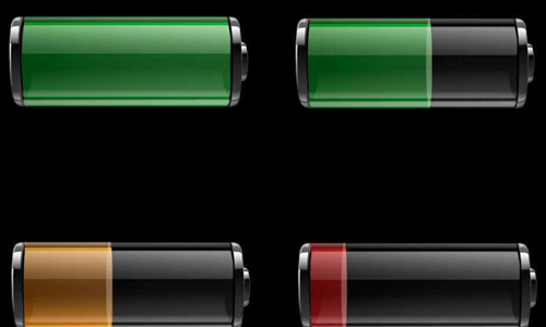 三元锂电池组.jpg 三元锂电池组.jpg