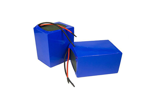 锂电池组外壳.jpg 锂电池组外壳.jpg