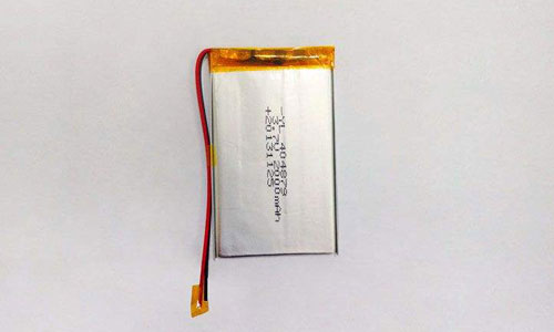 锂电池修复.jpg 锂电池修复.jpg