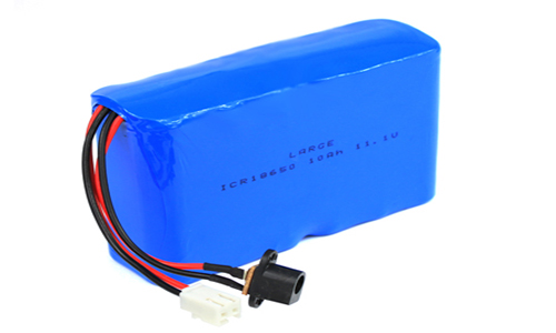 低温锂电池组.jpg 低温锂电池组.jpg