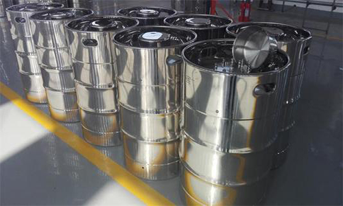 锂电池电解液.jpg 锂电池电解液.jpg