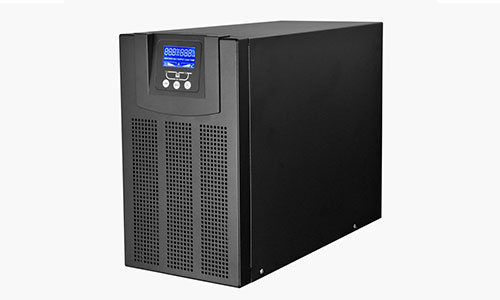 在线式UPS.jpg 在线式UPS.jpg