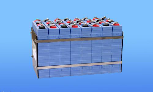 48V锂电池.jpg 48V锂电池.jpg