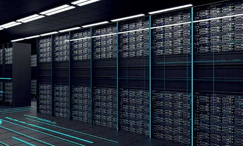 机房UPS.jpg 机房UPS.jpg