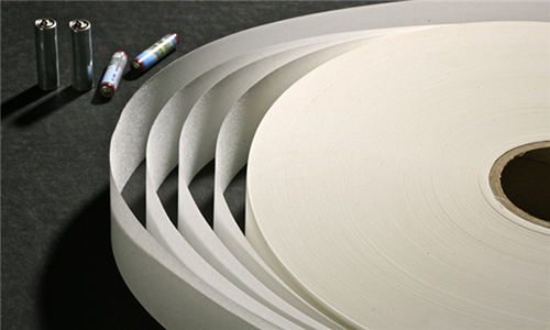 锂电池隔膜.jpg 锂电池隔膜.jpg