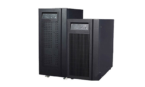 UPS电源.jpg UPS电源.jpg