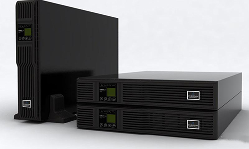 UPS电源.jpg UPS电源.jpg