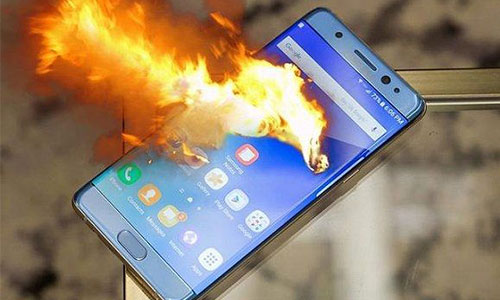 锂电池防火.jpg 锂电池防火.jpg