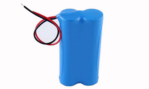 锂电池组.jpg 锂电池组.jpg