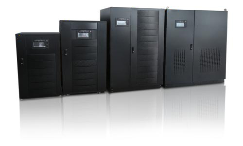 工频UPS电源.jpg 工频UPS电源.jpg