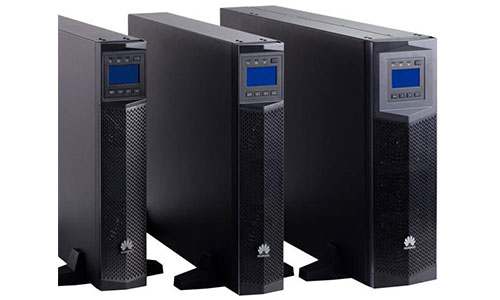 华为UPS.jpg 华为UPS.jpg