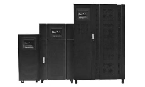 UPS不间断电源.jpg UPS不间断电源.jpg