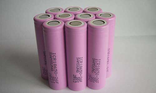 18650锂电池.jpg 18650锂电池.jpg