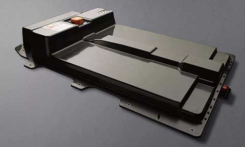 三元锂电池组.jpg 三元锂电池组.jpg