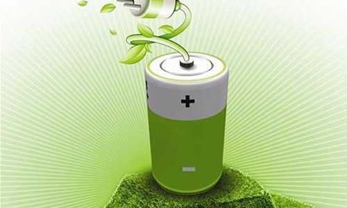 锂离子电池正极材料.jpg 锂离子电池正极材料.jpg