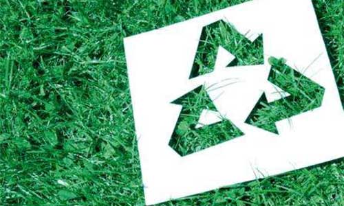 铁锂电池回收.jpg 铁锂电池回收.jpg