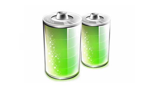 新型锂电池材料.jpg 新型锂电池材料.jpg