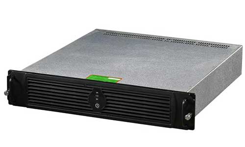 UPS电源.jpg UPS电源.jpg