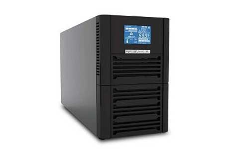 APC不间断电源UPS.jpg APC不间断电源UPS.jpg