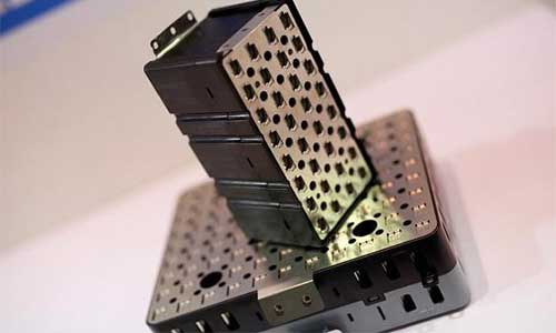 锂电池.jpg 锂电池.jpg