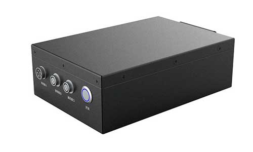 锂离子电池.jpg 锂离子电池.jpg