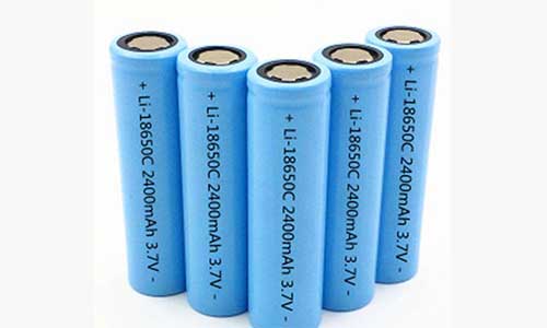 锂电池爆炸.jpg 锂电池爆炸.jpg