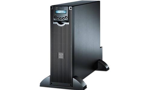 UPS电源.jpg UPS电源.jpg