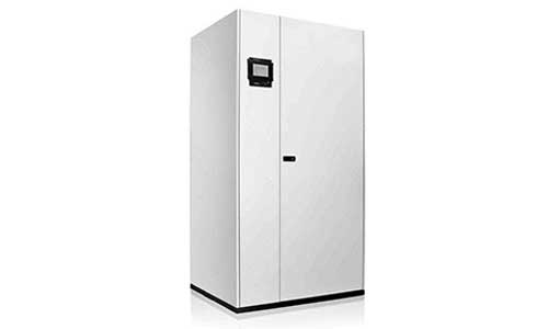 机房UPS精密空调.jpg 机房UPS精密空调.jpg