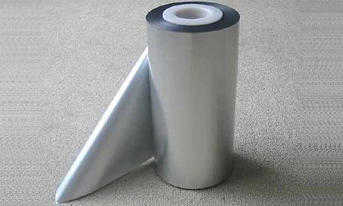 软包锂电池.jpg 软包锂电池.jpg