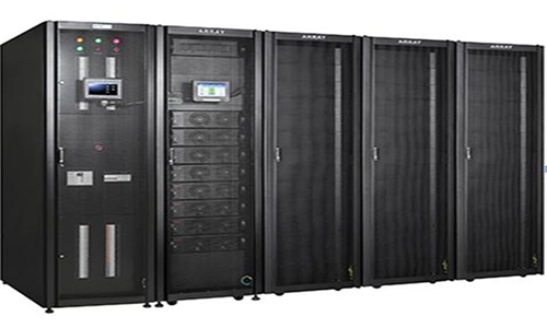 UPS不间断电源系统.jpg UPS不间断电源系统.jpg