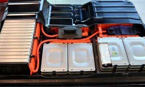 磷酸铁锂电池组.jpg 磷酸铁锂电池组.jpg