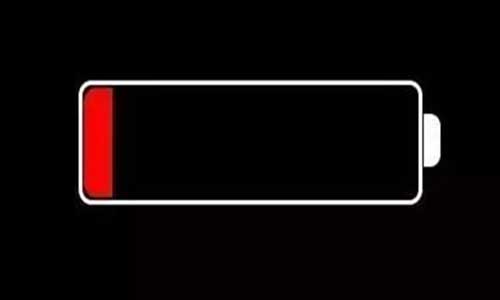 锂电.jpg 锂电.jpg