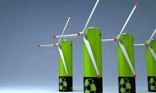 锂电池回收.jpg 锂电池回收.jpg