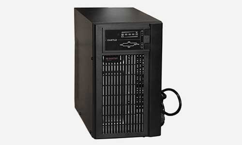 不间断电源厂家.jpg 不间断电源厂家.jpg