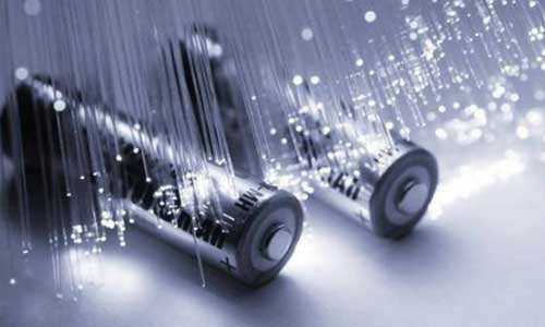 全固态薄膜锂离子电池.jpg 全固态薄膜锂离子电池.jpg