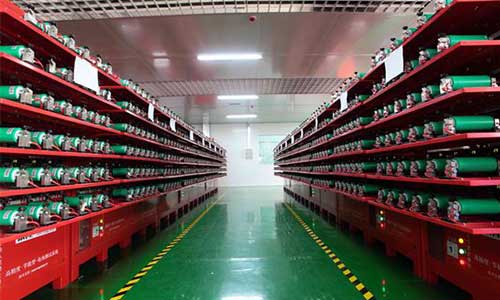 锂电池厂家.jpg 锂电池厂家.jpg