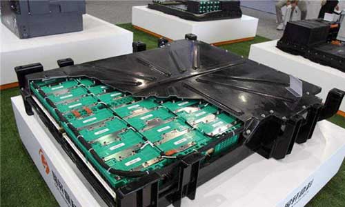 动力锂离子电池.jpg 动力锂离子电池.jpg