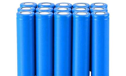 锂电.jpg 锂电.jpg