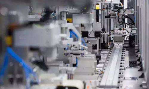 锂电设备.jpg 锂电设备.jpg