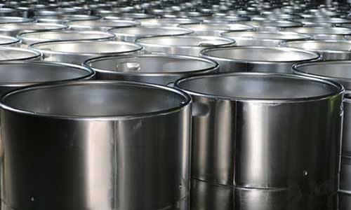 1569291803101038.jpg 01.jpg