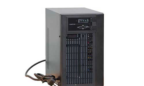 电力UPS电源.jpg 电力UPS电源.jpg