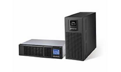 家用小型UPS不间断电源.jpg 家用小型UPS不间断电源.jpg