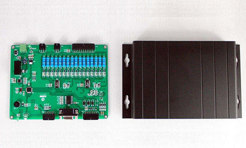 锂电池包.jpg 锂电池包.jpg